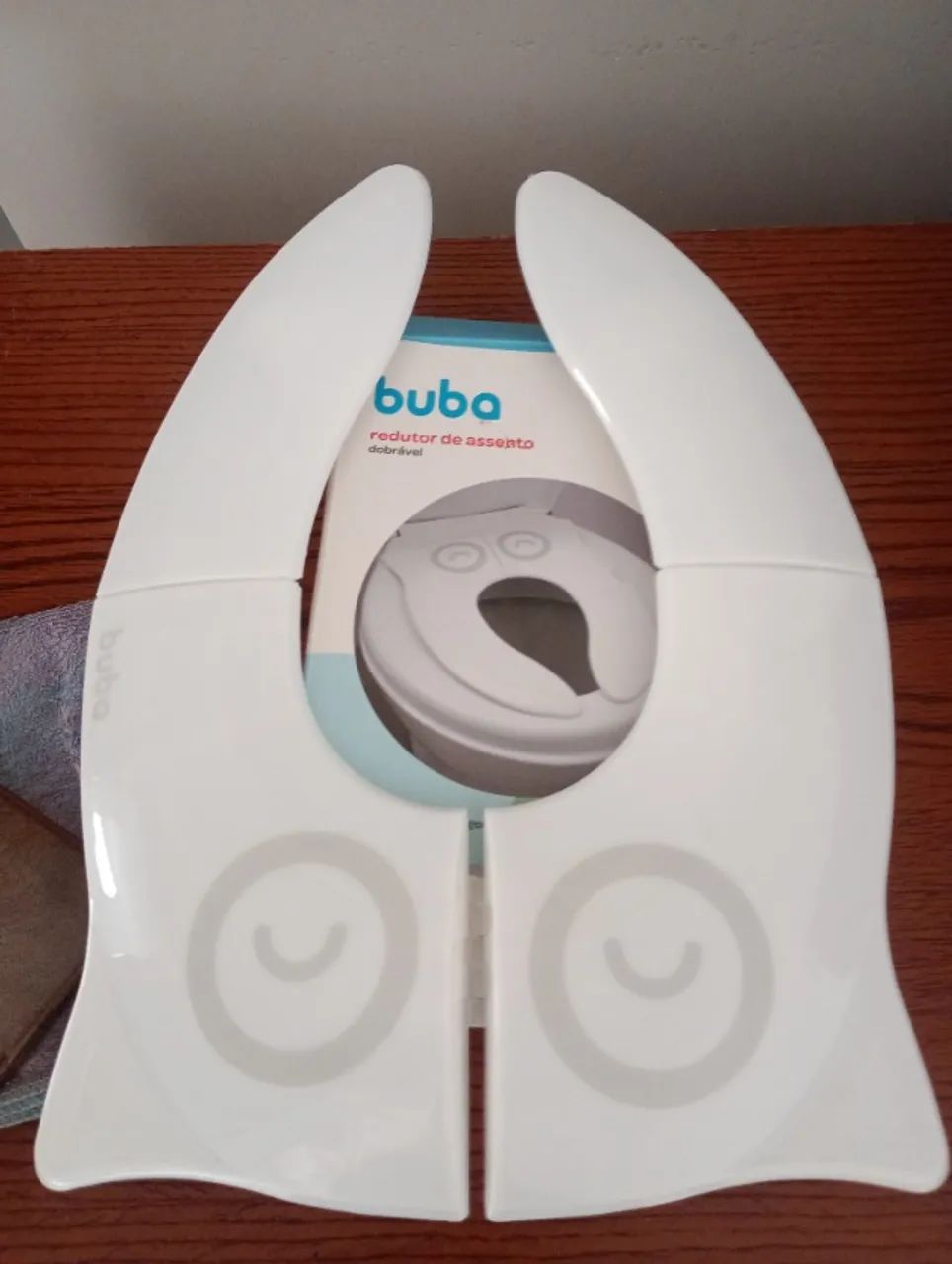 Redutor de assento Buba - Foto 3