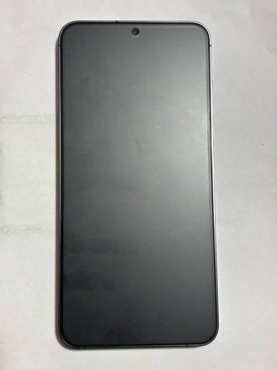 Samsung Galaxy S24 Plus - Foto 2