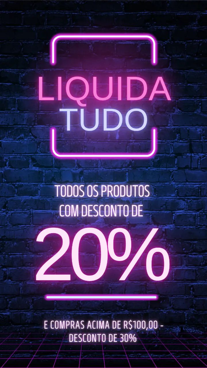 Maquiagem e cosméticos  - Foto 2