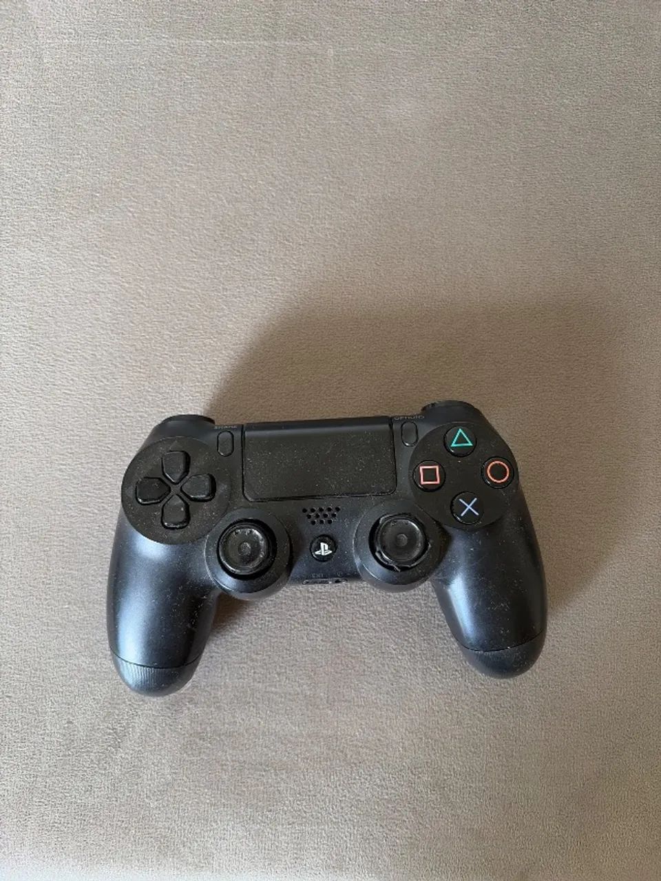 Videogame - Foto 3