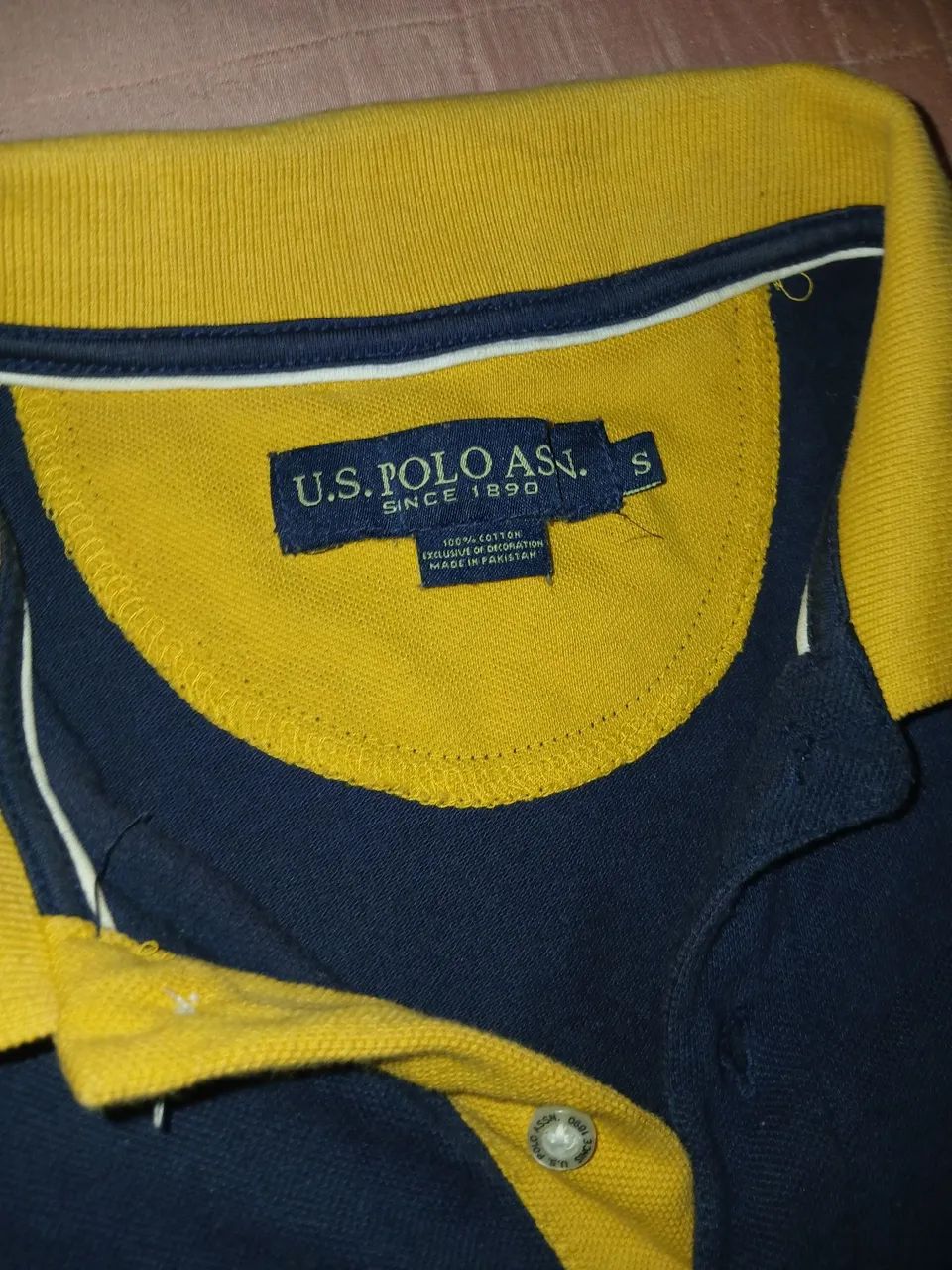 POLOS RALPH LAUREN!! - Foto 4