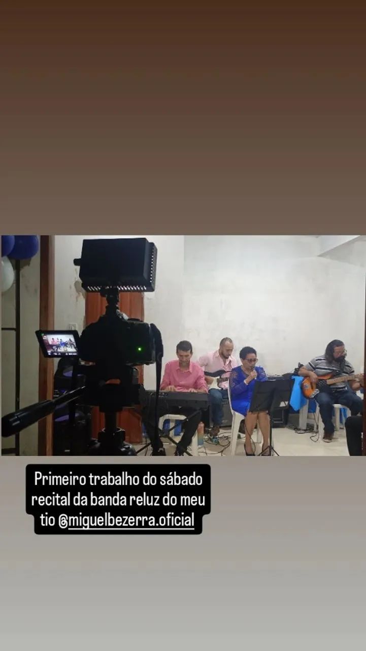 Foto e filmagem p eventos - Foto 2