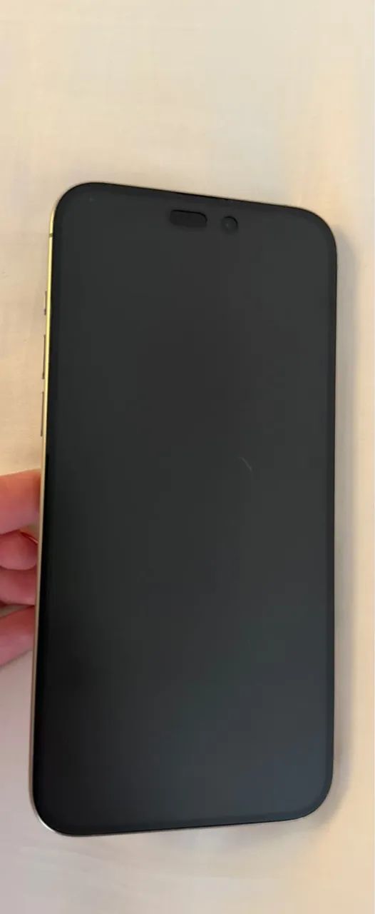 iPhone 15 pro Max  - Foto 2