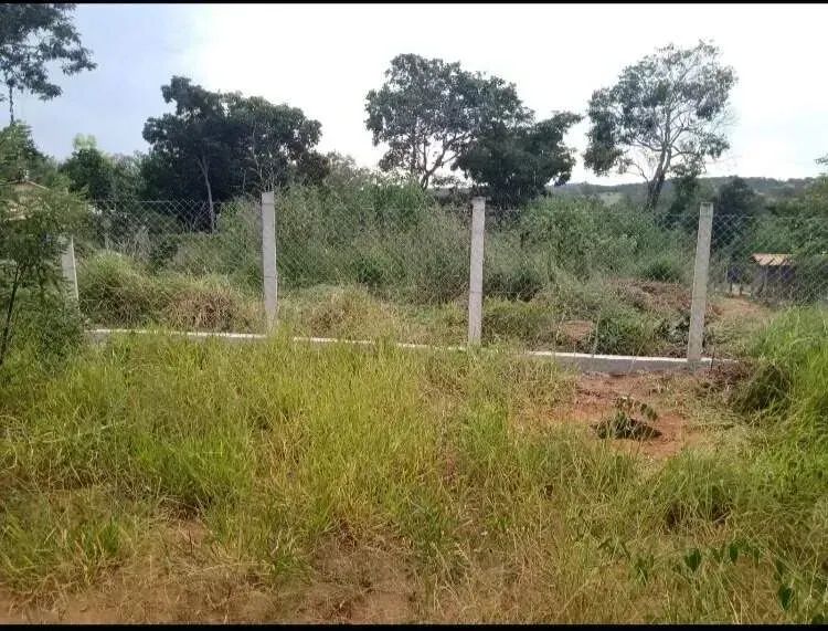 Lote à venda, Cláudio - Cláudio/MG - Foto 3