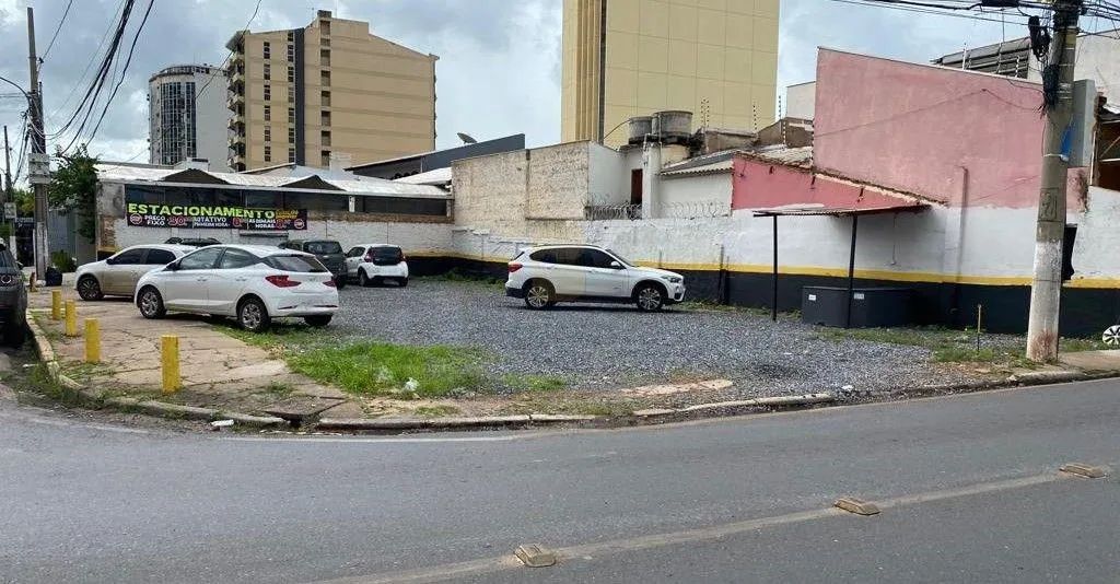 TERRENO - VENDA - Popular - Cuiabá/MT - Foto 3