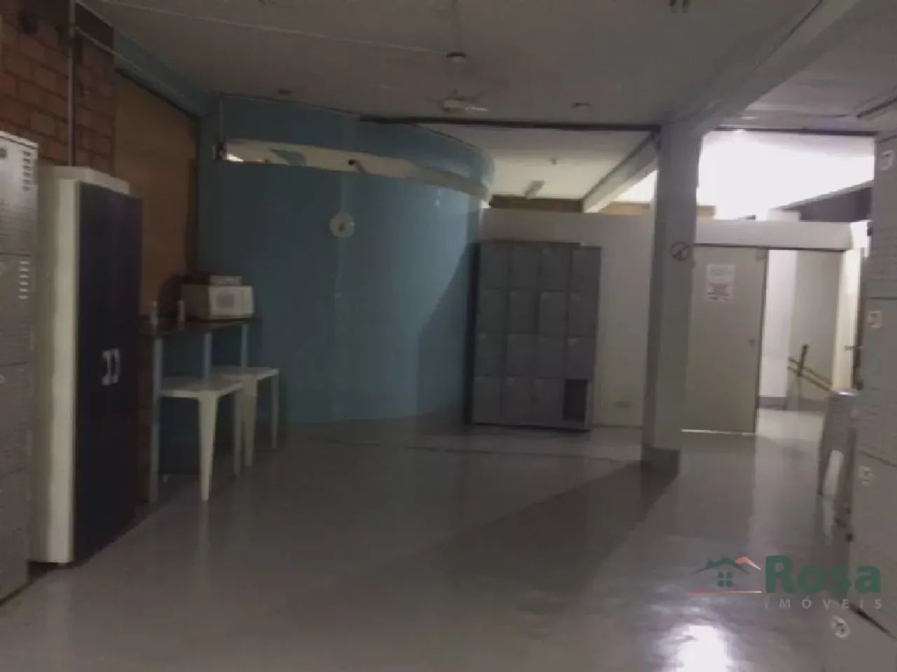 PONTO COMERCIAL para aluguel e venda SANTA HELENA Cuiabá - Foto 3