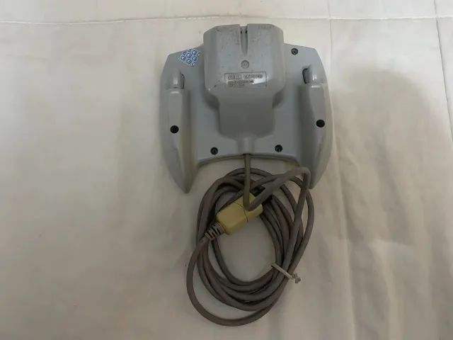 Controle de Dreamcast original  - Foto 2