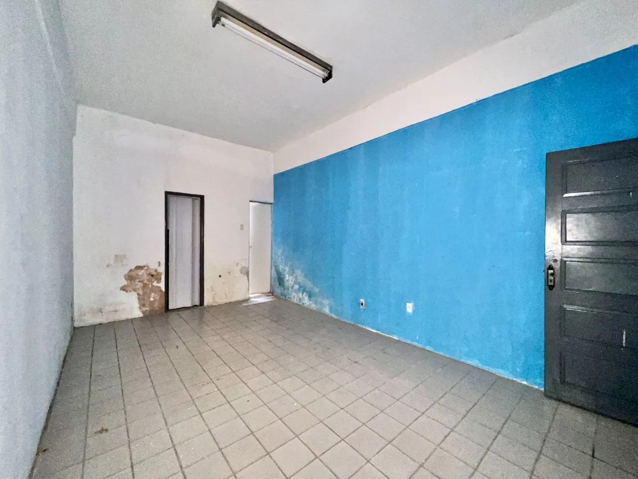 Sala para aluguel no Alecrim, Natal - Foto 3