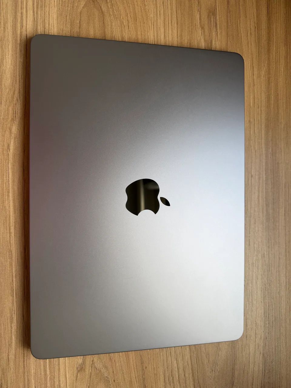 MacBook Air M2 2022 - Foto 5