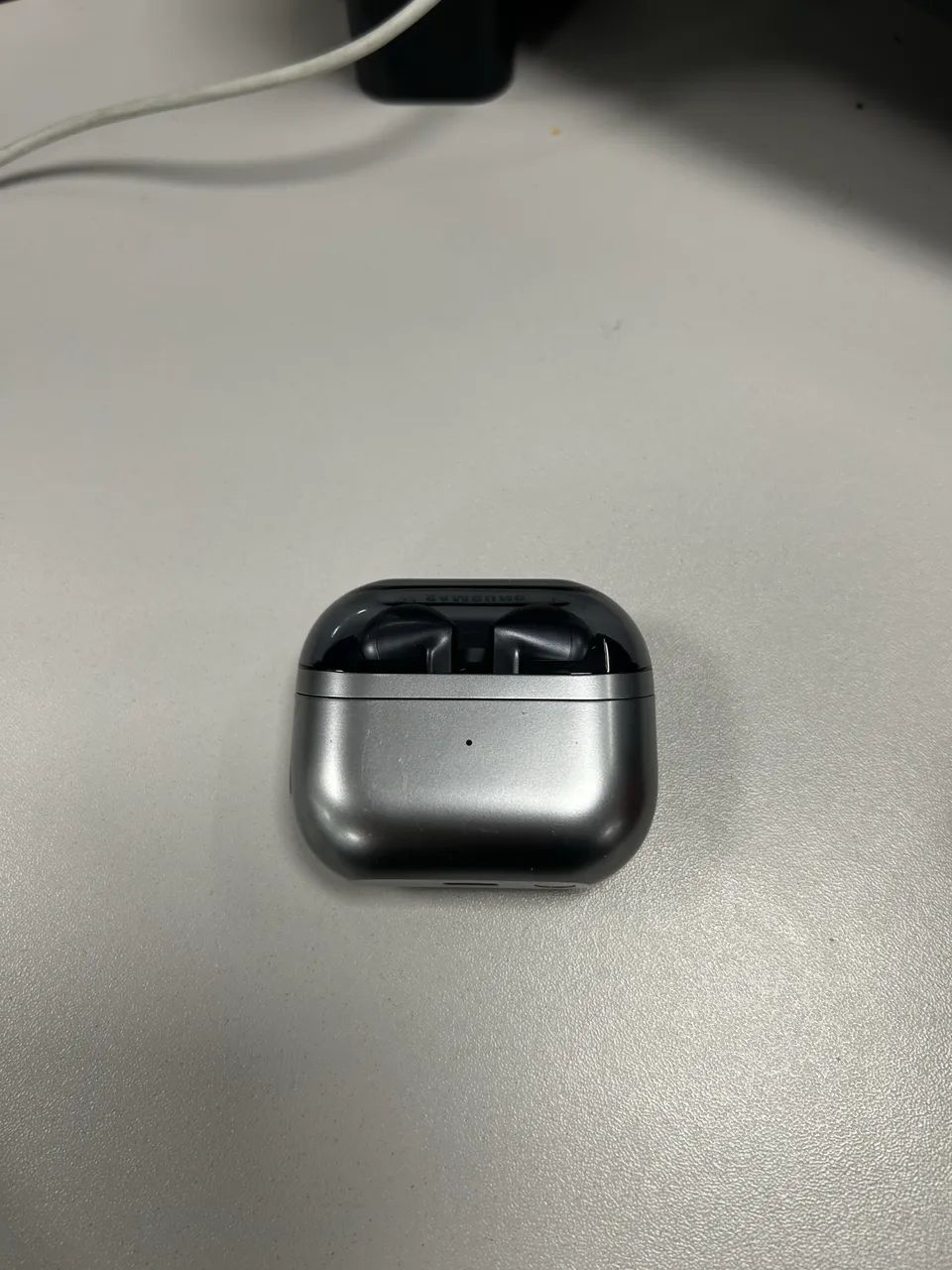 Samsung Buds 3 pro  - Foto 3