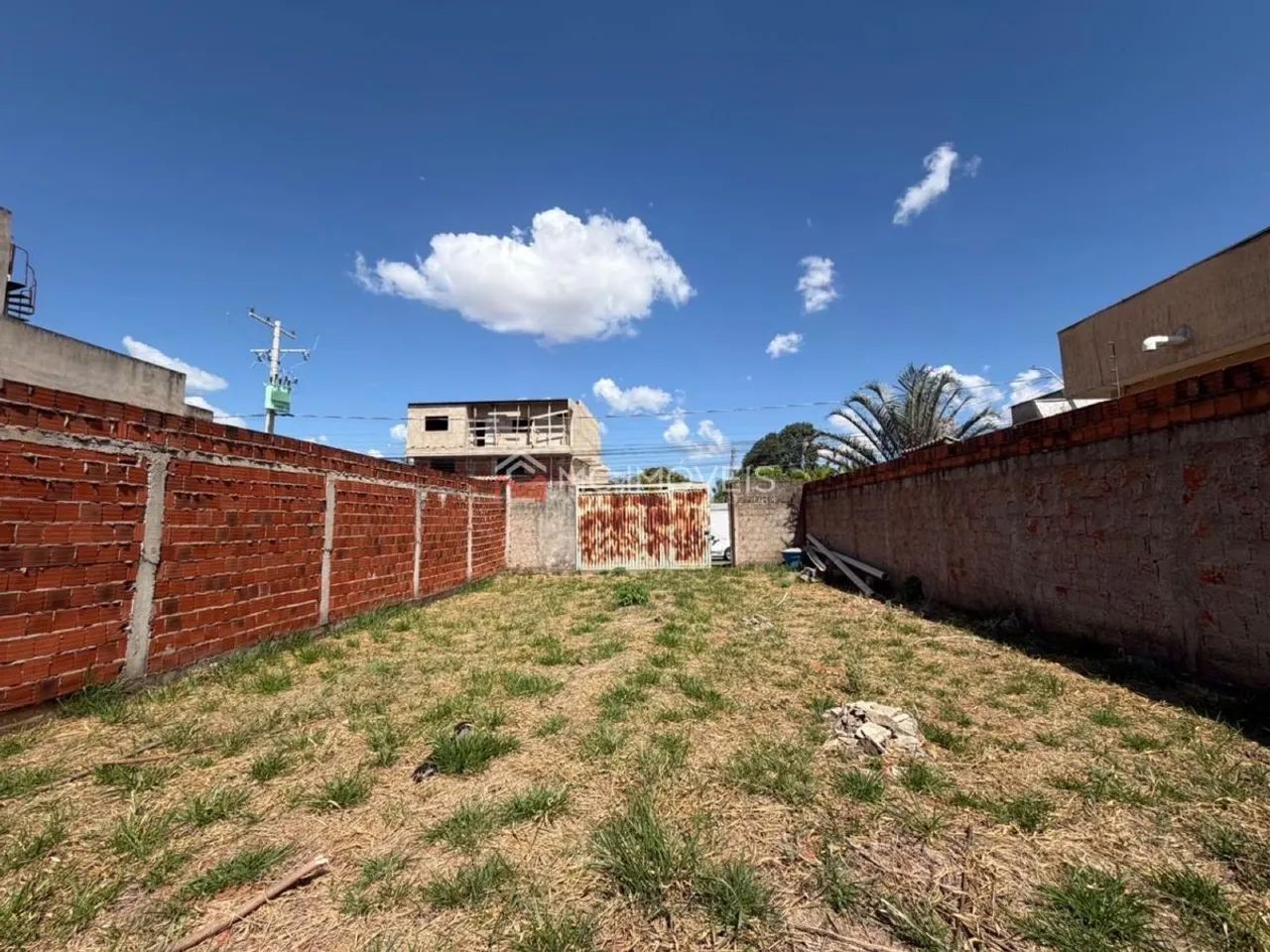 Terreno , Ponte Alta (Gama) - Foto 3