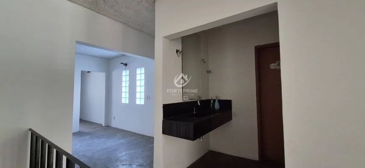 Comercial com 1 Quarto, Brooklin Paulista - São Paulo - Foto 4