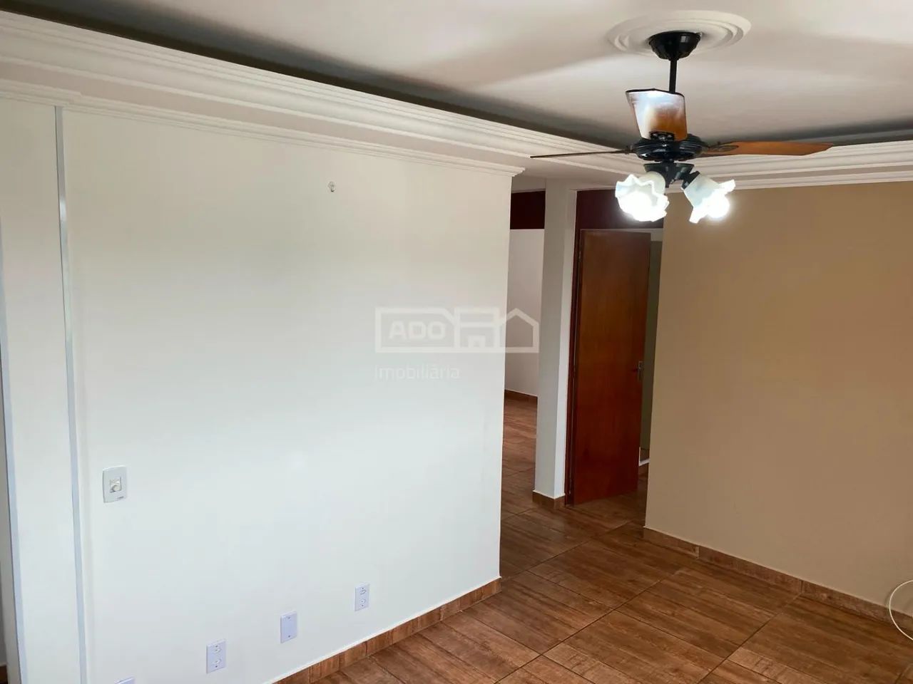 apartamento - Parque Residencial Vila União - Campinas - Foto 3