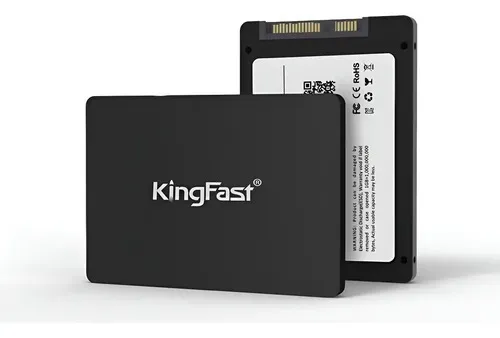 SKhynix SSD 1TB 2.5インチ SATA (23) SSD 1TB M.2 NVMe PCIe 4.0 SK Hynix PC801 (Novo / Apenas 49h uso