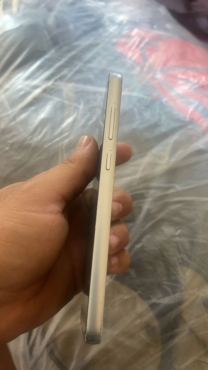 Samsung A05 - Foto 2