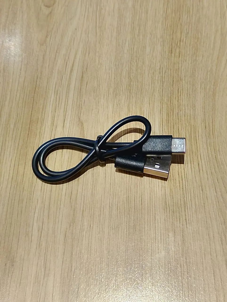Microfone Sem Fio BOYA BY-V20 USB-C com 2 Microfones e Acessórios - Foto 4