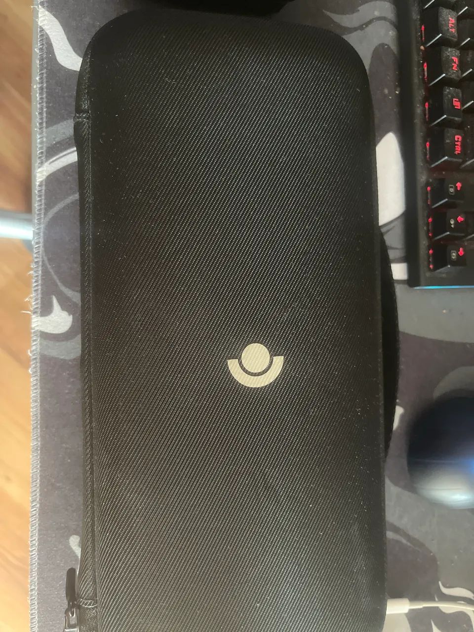 Steam Deck 512 gb - Foto 2