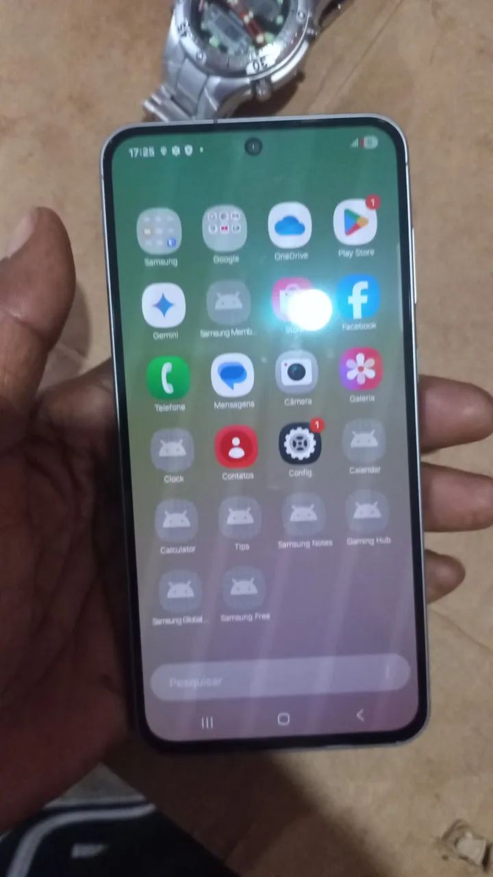 A32 ..128GB - Foto 5