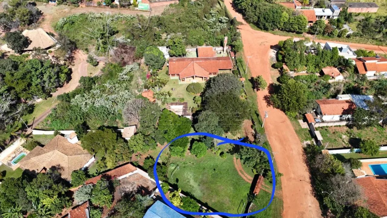 Oportunidade terreno encaixado no Vale do Igapó - Foto 4