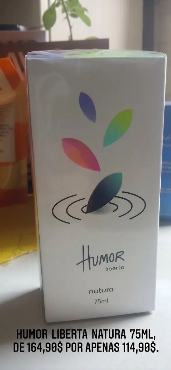 Produtos Natura & Avon - Foto 4