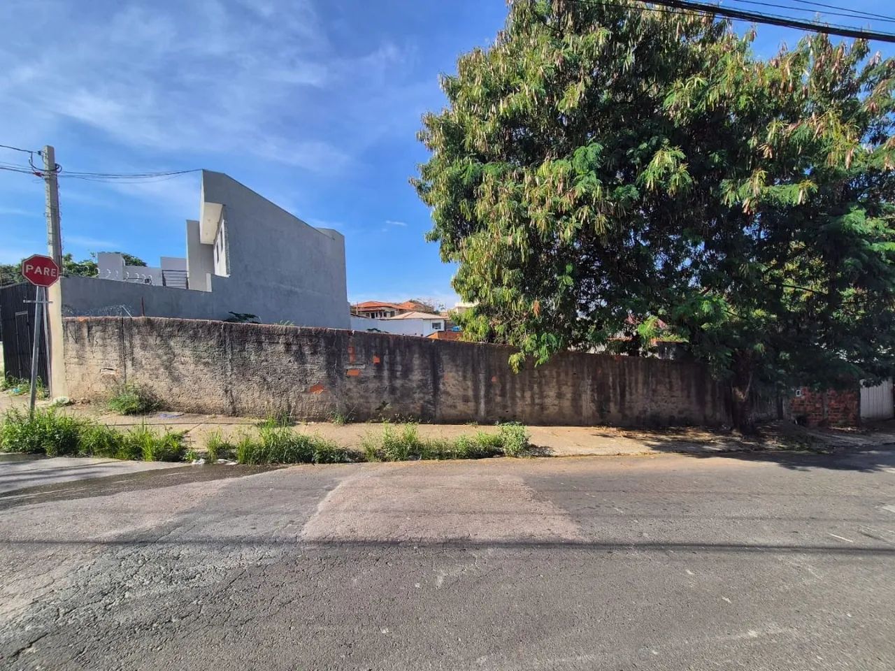 Terreno à venda, 875 m² - Vila Barão - Sorocaba/SP - Foto 2