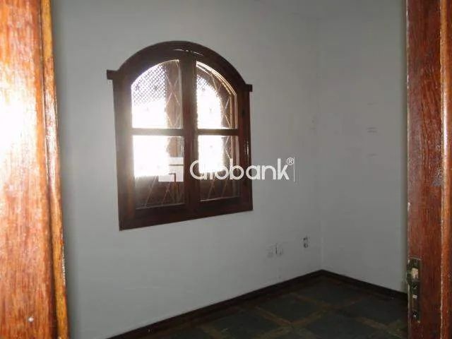 Casa 2 quartos à venda Centro 200m² Montes Claros MG - Foto 5