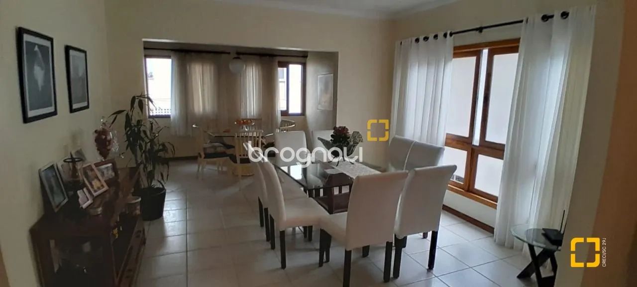 Casa na Trindade 4 Quartos com 3 Suites Financiável com Garagem - Foto 2