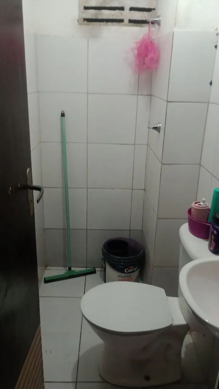 Apartamento na ribeira - Foto 5