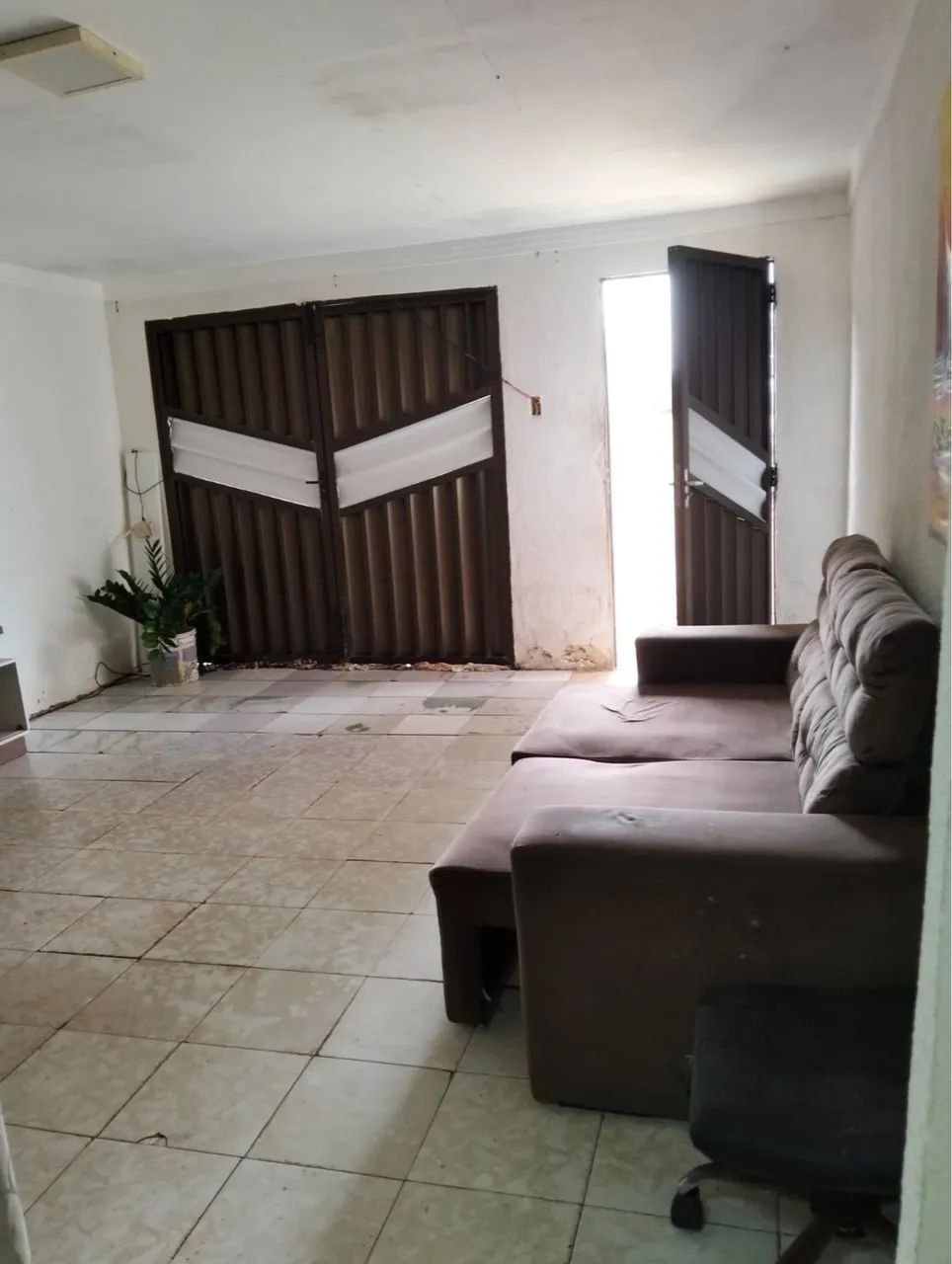 Casa no Bairro América  - Foto 3