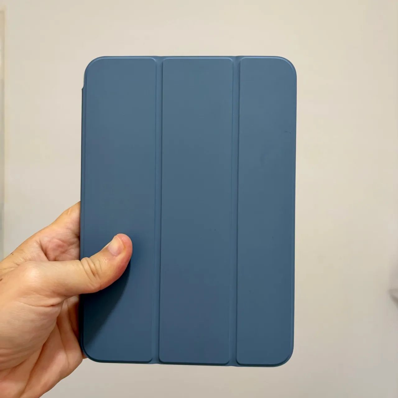 iPad Mini 7 - 128GB (último modelo) - Foto 5