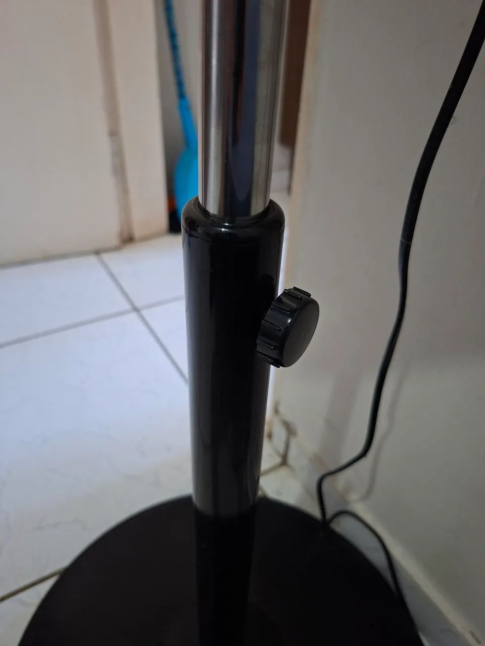Ventilador Arno  - Foto 4