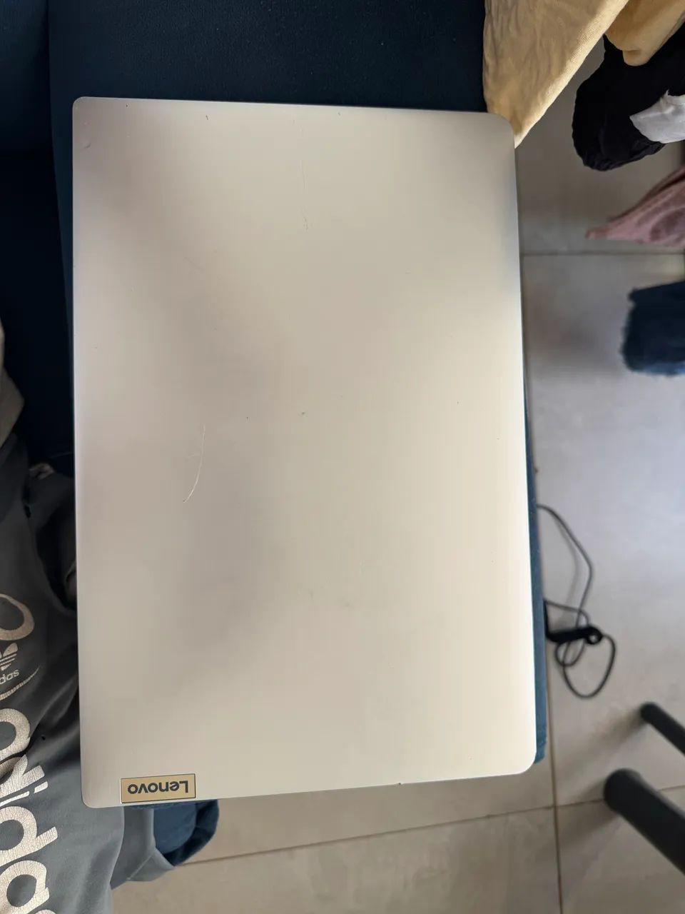 Vende-se notebook  - Foto 3