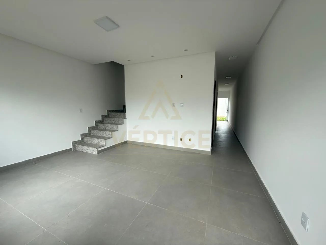 casa-com-4-quartos-jardim-belvedere - Foto 2