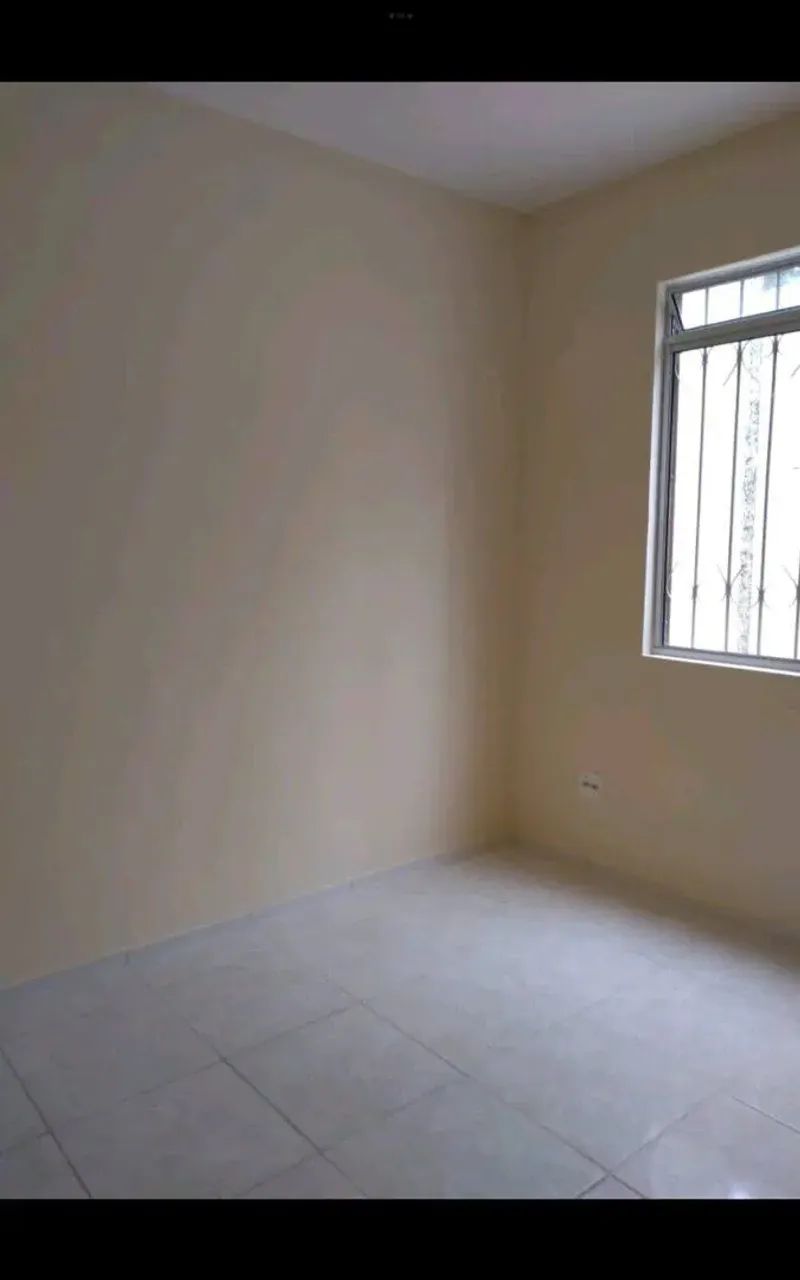 Apartamento - Foto 4