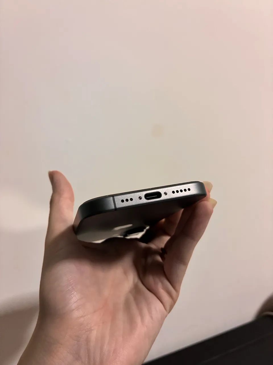 iPhone 17 256gb - Foto 4