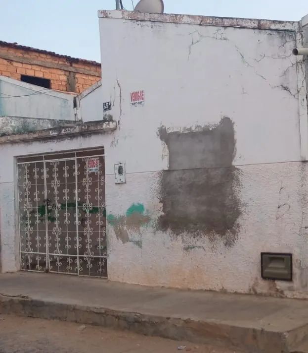 Oportunidade Única  - Foto 2