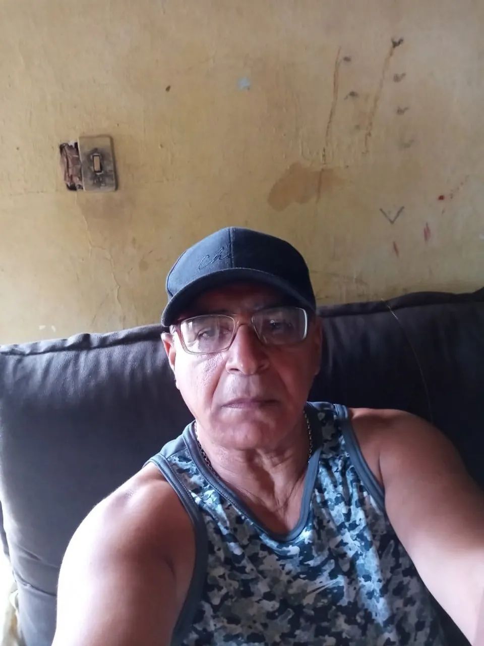 Bombeiro hidráulico 