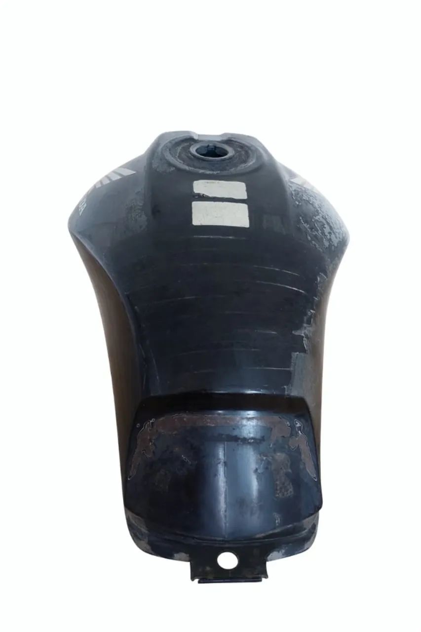 TANQUE DE MOTO TITAN CG 150 (CARA DE GATO)