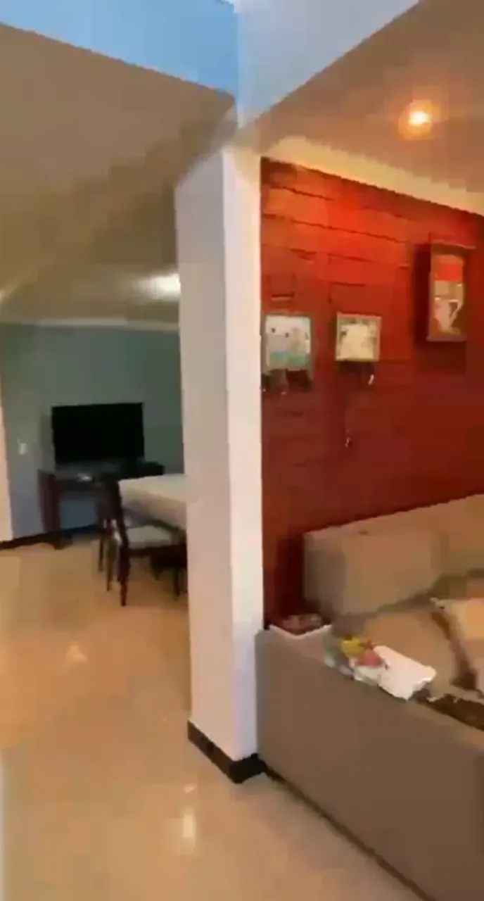 Viva com mais conforto e tranquilidade no apartamento ideal. - Foto 5