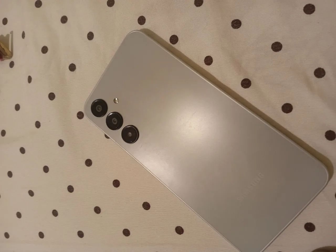 Galaxy A16 4G *256 gb*