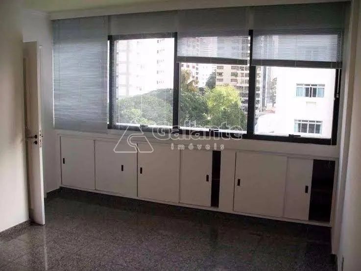 sala - Cambuí - Campinas - Foto 5