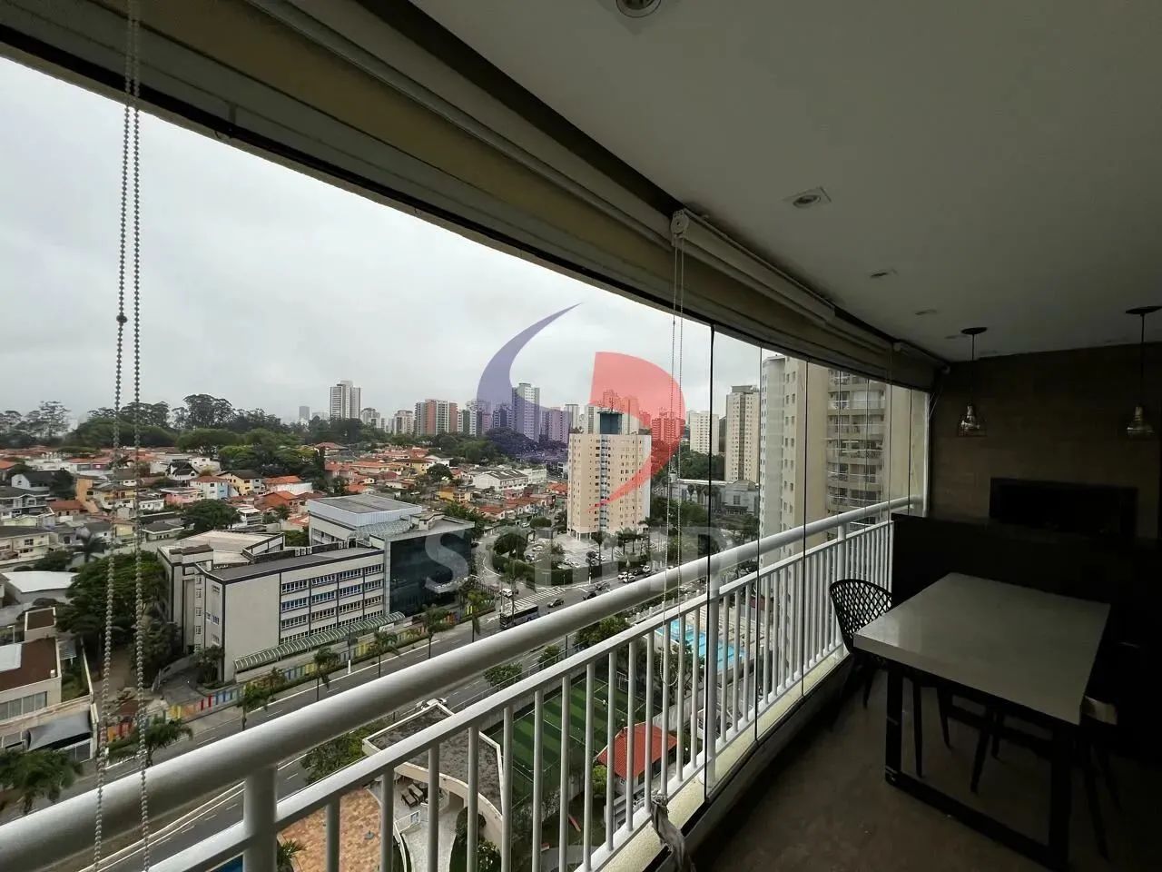 Apartamento a venda 03 quartos 1 suite Condomínio Mund - Foto 9