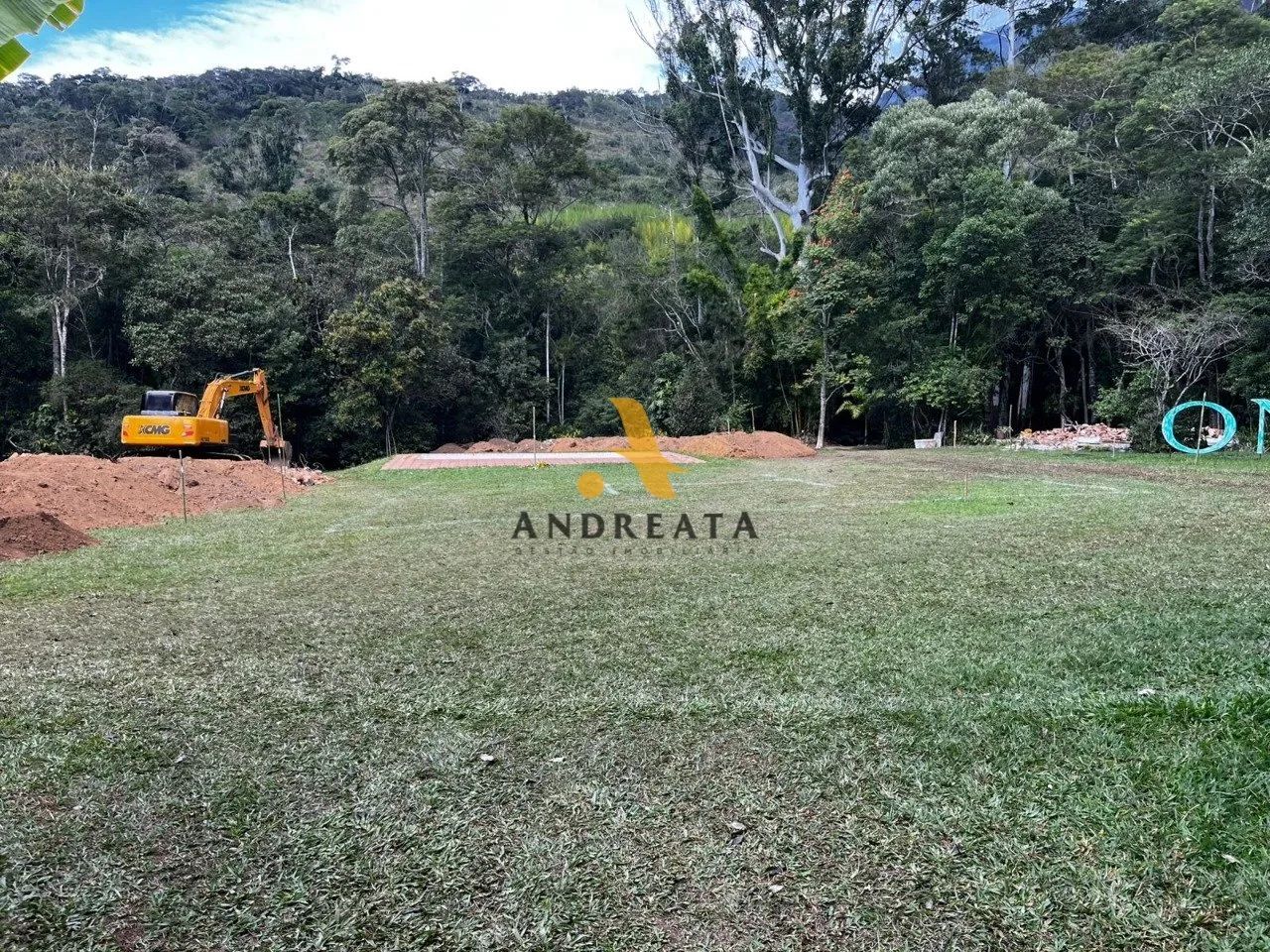Venda de Terreno, por R$ 2.8 milhões, no condomínio ONI Araras em Araras. - Foto 2
