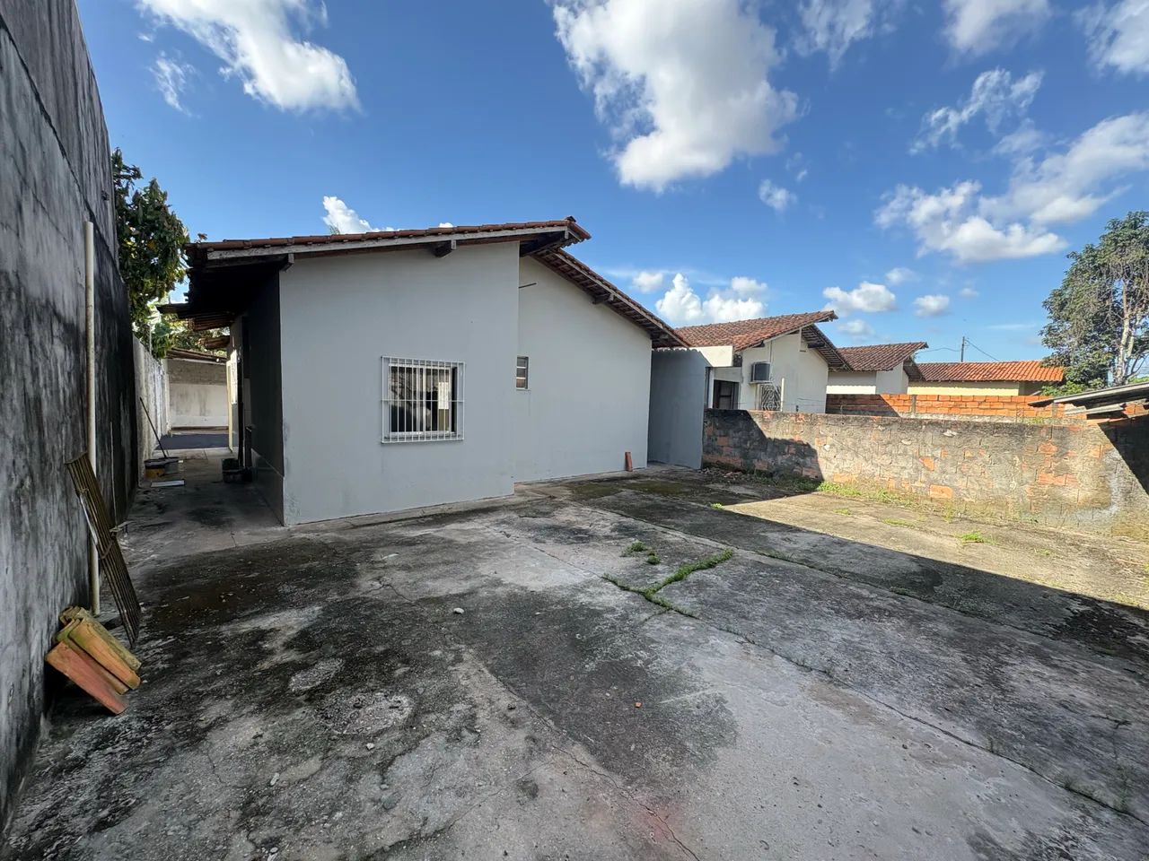 Casa em Castanhal venda/aluguel - Foto 3