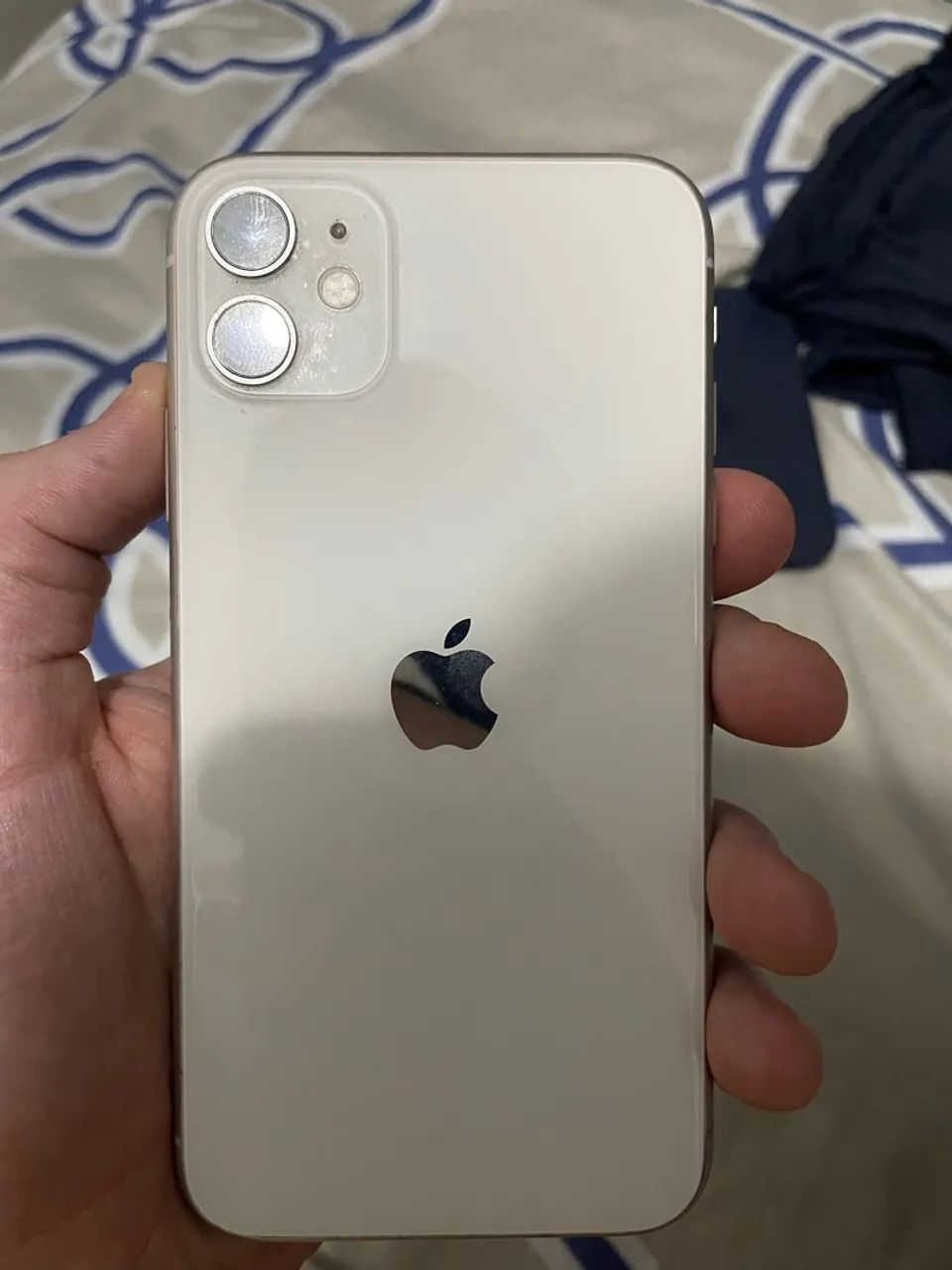 iPhone 11  - Foto 2