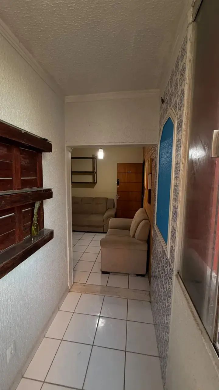 GRAPHOS RESIDENCE - MOBILIADO - Foto 4