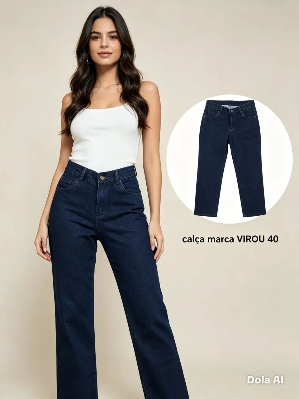 SHORTS 36 a 38 - Foto 2