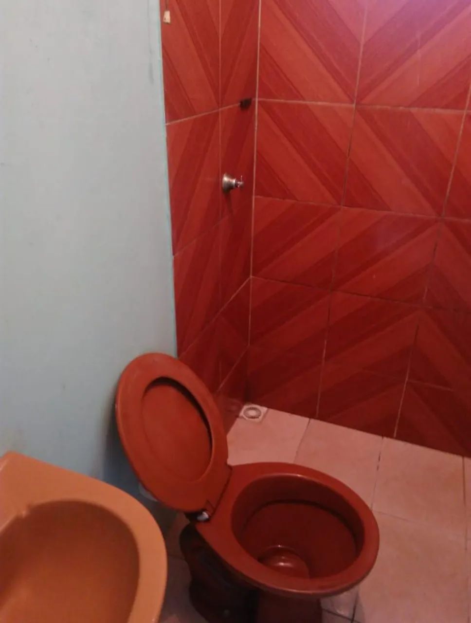 Casa de aluguel  - Foto 3