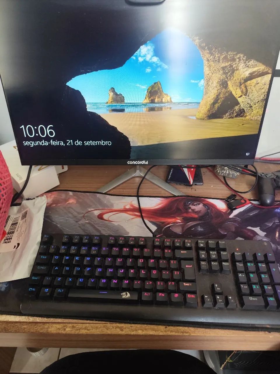 Pc gamer - Foto 2