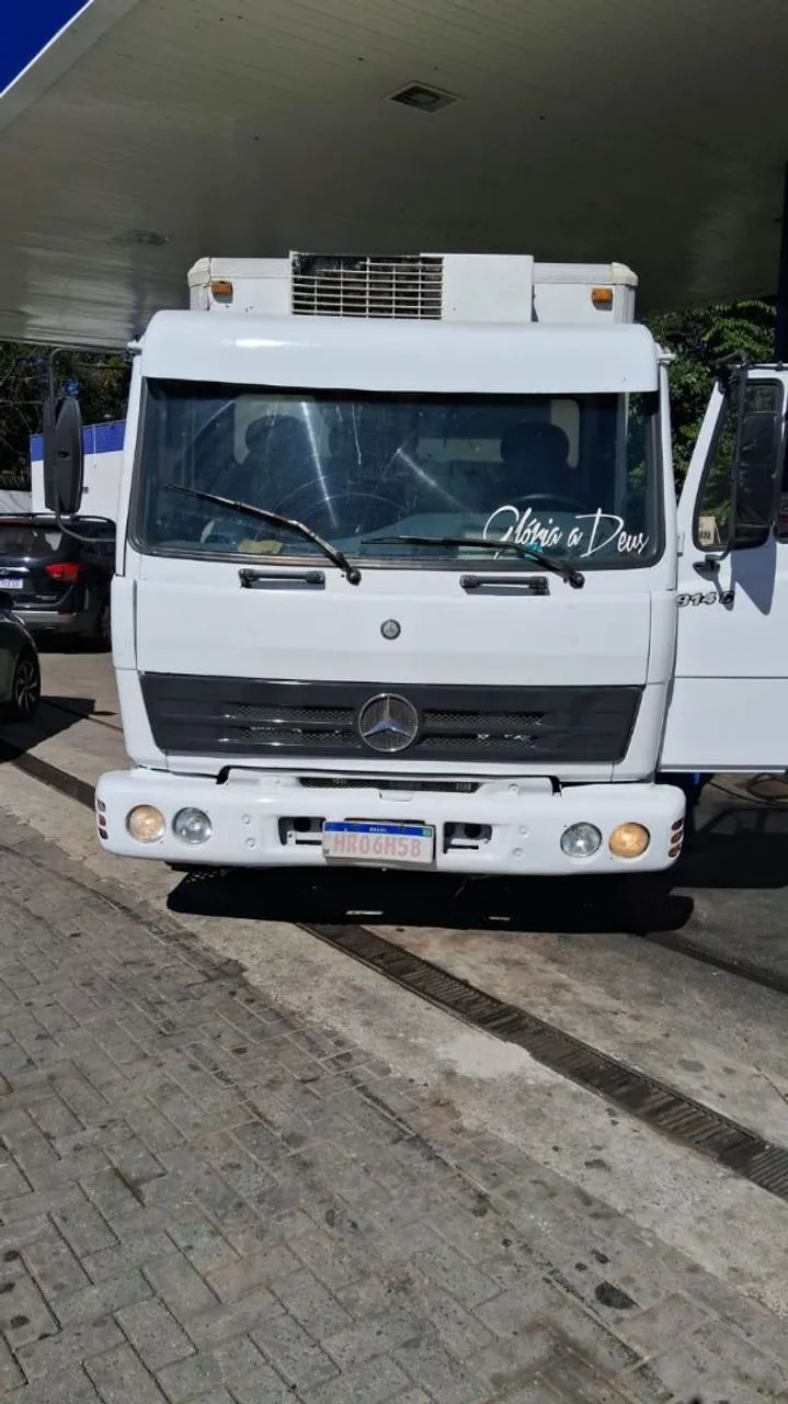 MB 914 c 2002